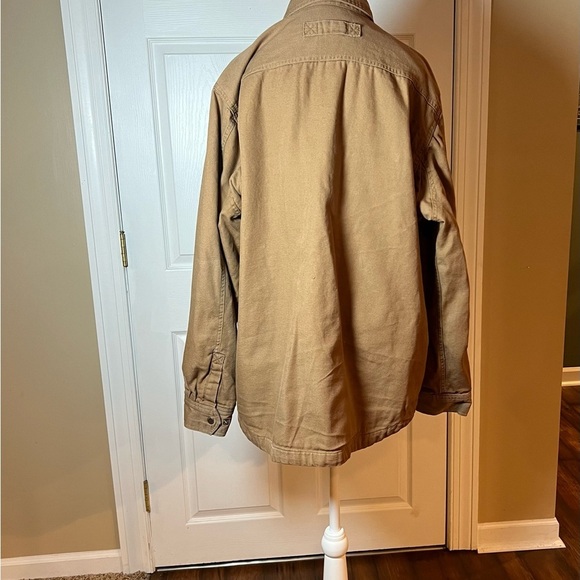 NOT FOR SALE - Picture 2 of 9